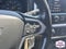2021 Chevrolet Colorado 4WD ZR2