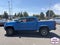 2021 Chevrolet Colorado 4WD ZR2