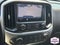 2021 Chevrolet Colorado 4WD ZR2