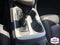 2021 Chevrolet Colorado 4WD ZR2