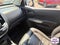 2021 Chevrolet Colorado 4WD ZR2