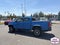 2021 Chevrolet Colorado 4WD ZR2