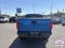 2021 Chevrolet Colorado 4WD ZR2