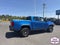 2021 Chevrolet Colorado 4WD ZR2