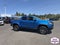 2021 Chevrolet Colorado 4WD ZR2