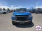2021 Chevrolet Colorado 4WD ZR2