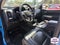 2021 Chevrolet Colorado 4WD ZR2