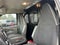 2019 Chevrolet Express Cargo 2500 VAN RWD 2500 135"