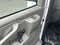 2019 Chevrolet Express Cargo 2500 VAN RWD 2500 135"