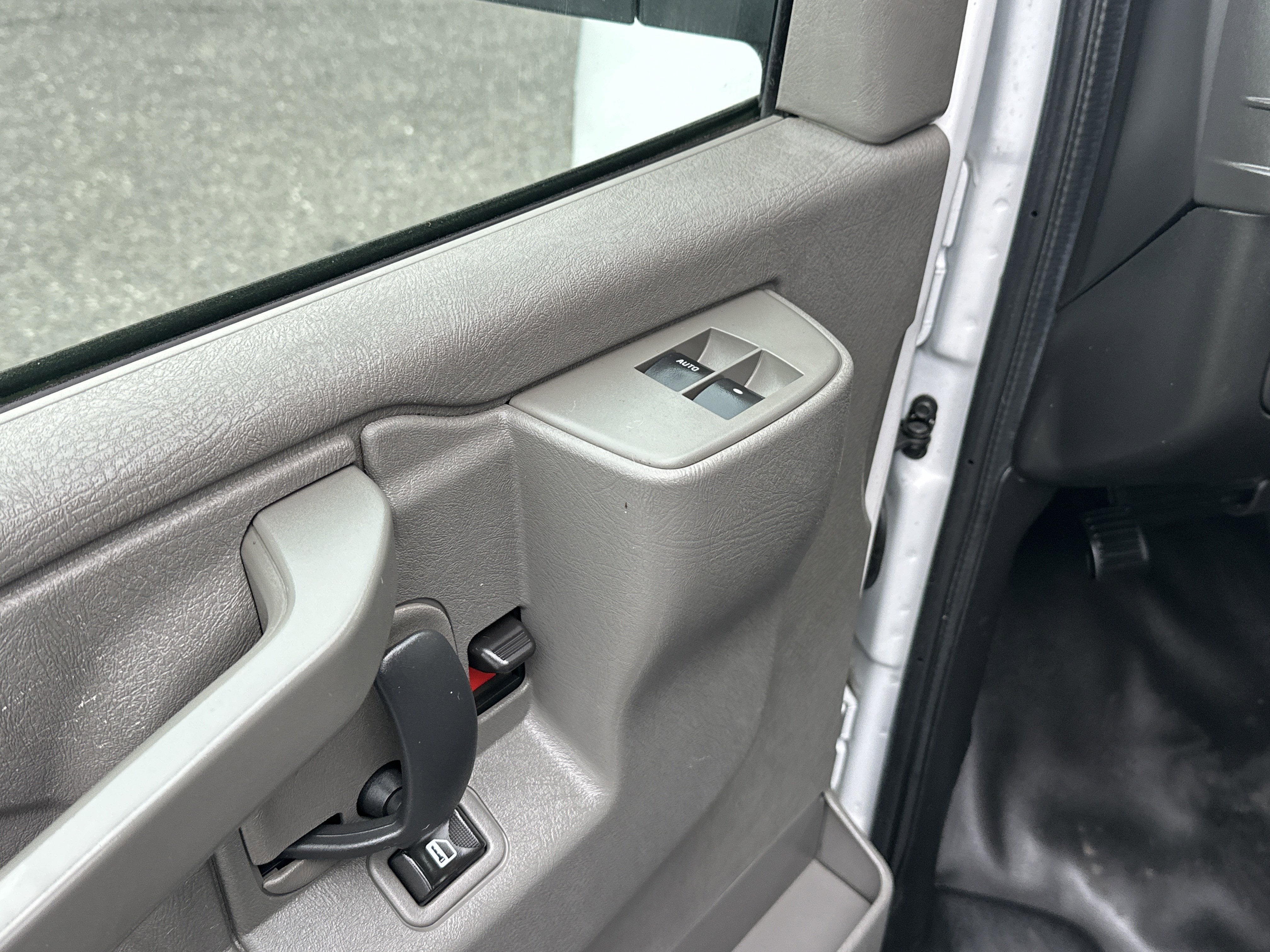 2019 Chevrolet Express Cargo 2500 VAN RWD 2500 135"