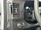 2019 Chevrolet Express Cargo 2500 VAN RWD 2500 135"