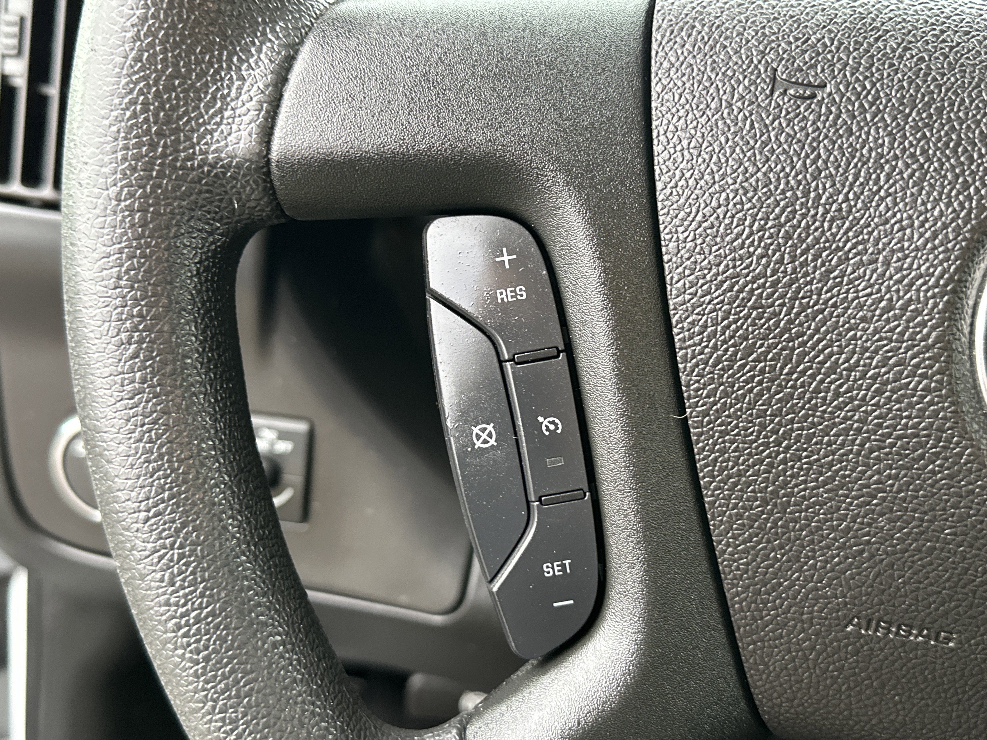 2019 Chevrolet Express Cargo 2500 VAN RWD 2500 135"