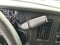 2019 Chevrolet Express Cargo 2500 VAN RWD 2500 135"
