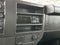2019 Chevrolet Express Cargo 2500 VAN RWD 2500 135"