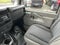 2019 Chevrolet Express Cargo 2500 VAN RWD 2500 135"