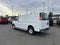 2019 Chevrolet Express Cargo 2500 VAN RWD 2500 135"