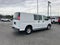 2019 Chevrolet Express Cargo 2500 VAN RWD 2500 135"
