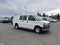 2019 Chevrolet Express Cargo 2500 VAN RWD 2500 135"