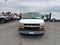 2019 Chevrolet Express Cargo 2500 VAN RWD 2500 135"