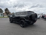 2024 GMC HUMMER EV SUV 2X