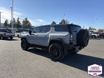 2024 GMC HUMMER EV SUV 2X