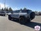2024 GMC HUMMER EV SUV 2X