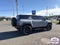 2024 GMC HUMMER EV SUV 2X