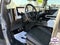 2024 GMC HUMMER EV SUV 2X