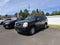 2011 GMC Yukon SLE