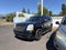 2011 GMC Yukon Denali