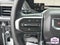 2025 GMC Yukon XL Elevation