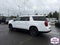 2025 GMC Yukon XL Elevation