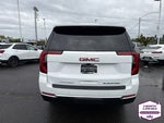 2025 GMC Yukon XL Elevation