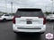 2025 GMC Yukon XL Elevation