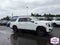 2025 GMC Yukon XL Elevation
