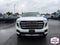 2025 GMC Yukon XL Elevation