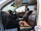 2021 Chevrolet Traverse High Country