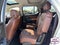 2021 Chevrolet Traverse High Country