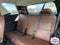 2021 Chevrolet Traverse High Country