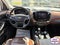 2021 Chevrolet Traverse High Country