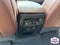 2021 Chevrolet Traverse High Country