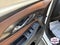 2021 Chevrolet Traverse High Country