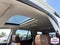 2021 Chevrolet Traverse High Country