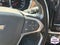 2021 Chevrolet Traverse High Country