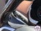 2021 Chevrolet Traverse High Country