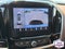 2021 Chevrolet Traverse High Country