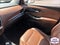 2021 Chevrolet Traverse High Country