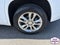 2021 Chevrolet Traverse High Country
