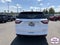 2021 Chevrolet Traverse High Country