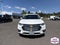 2021 Chevrolet Traverse High Country